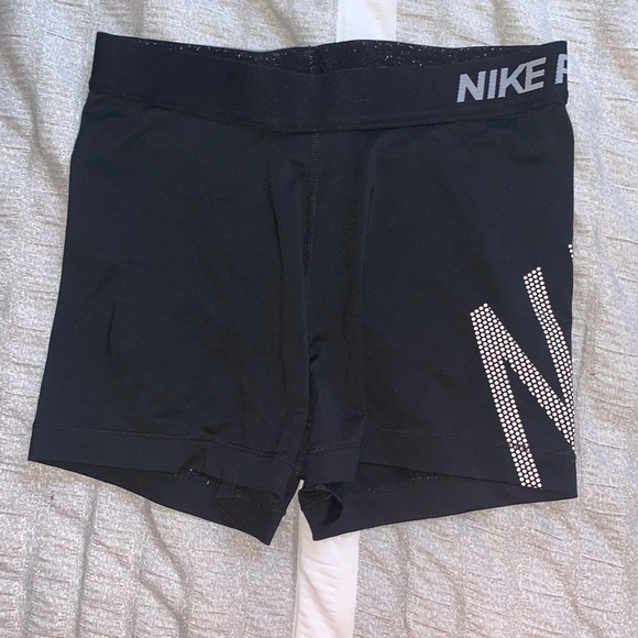 Nike Pants - Nike Pro
